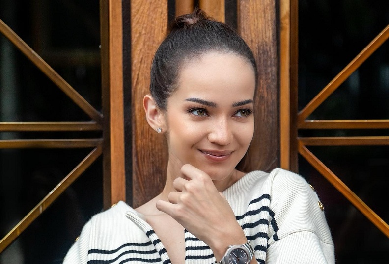 Enzy: Kesehatan & Kecantikan yang Menghargai Kulit Anda di Cilacap